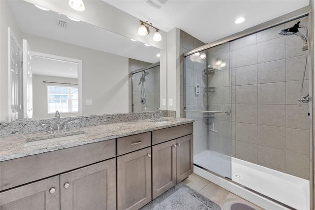 6321 TILLANDSIA PLACE, Tampa, FL 33610