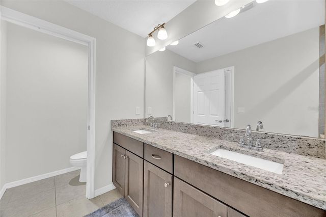 6321 TILLANDSIA PLACE, Tampa, FL 33610