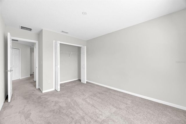 6321 TILLANDSIA PLACE, Tampa, FL 33610
