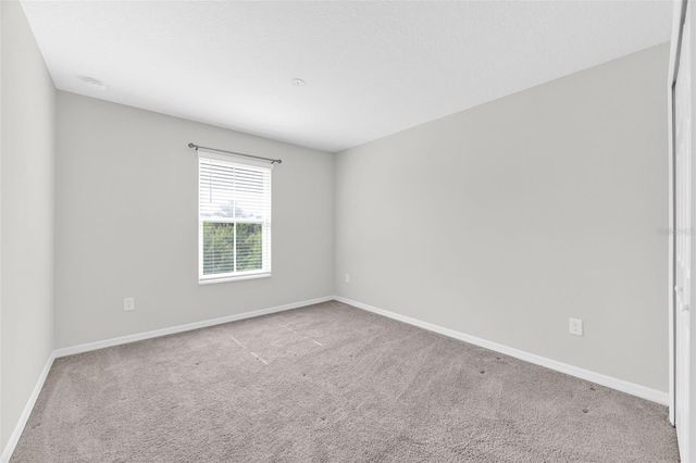 6321 TILLANDSIA PLACE, Tampa, FL 33610