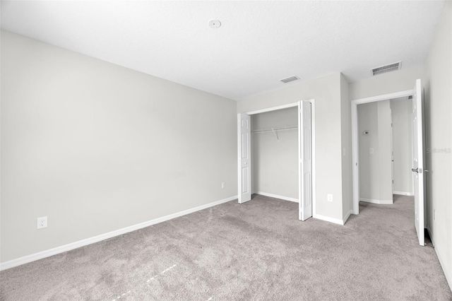 6321 TILLANDSIA PLACE, Tampa, FL 33610