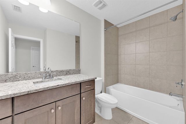 6321 TILLANDSIA PLACE, Tampa, FL 33610