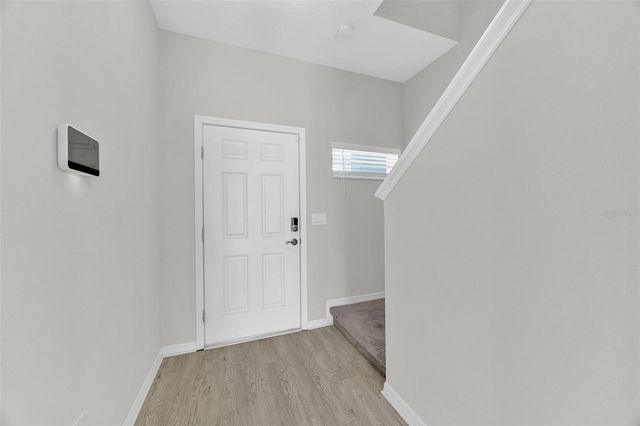 6321 TILLANDSIA PLACE, Tampa, FL 33610