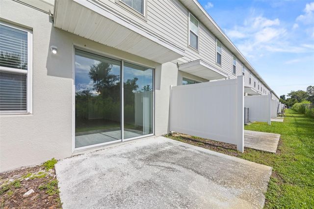 6321 TILLANDSIA PLACE, Tampa, FL 33610