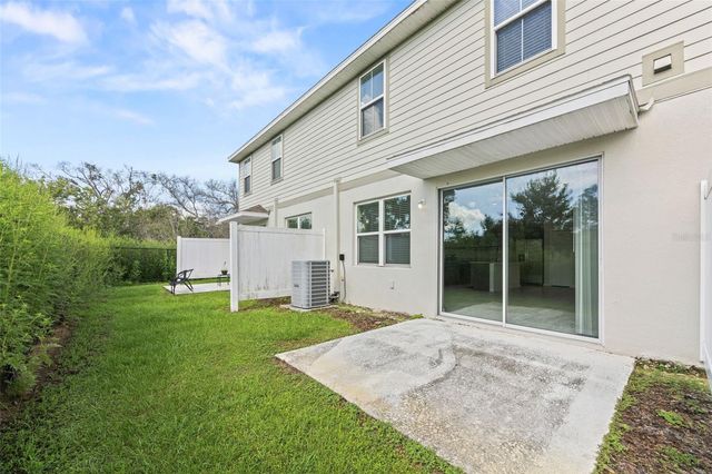 6321 TILLANDSIA PLACE, Tampa, FL 33610