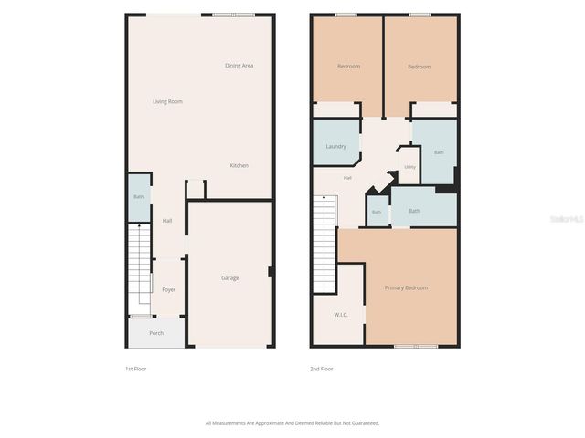 6321 TILLANDSIA PLACE, Tampa, FL 33610