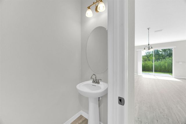 6321 TILLANDSIA PLACE, Tampa, FL 33610
