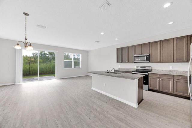 6321 TILLANDSIA PLACE, Tampa, FL 33610