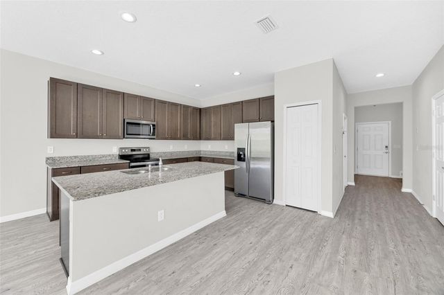 6321 TILLANDSIA PLACE, Tampa, FL 33610