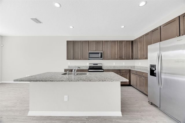 6321 TILLANDSIA PLACE, Tampa, FL 33610