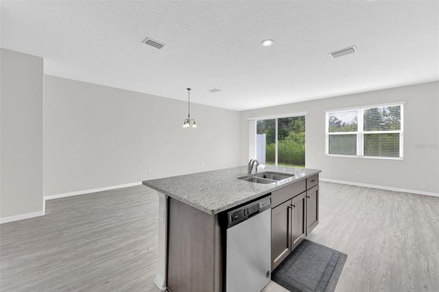 6321 TILLANDSIA PLACE, Tampa, FL 33610