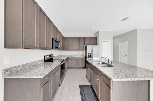 6321 TILLANDSIA PLACE, Tampa, FL 33610