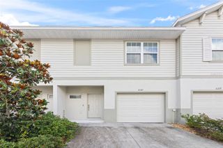 6321 TILLANDSIA PLACE, Tampa, FL 33610
