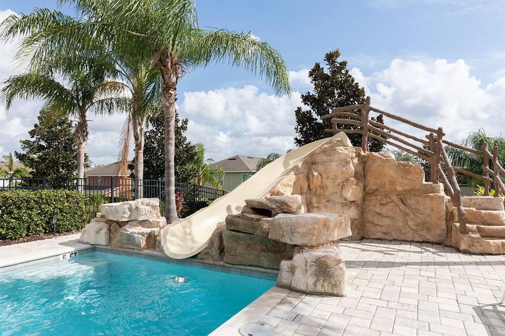 7554 MARKER AVENUE, Kissimmee, FL 34747