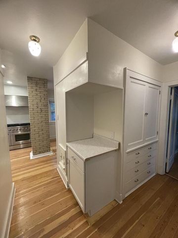 3402 N 51st BOULEVARD, Milwaukee, WI 53216