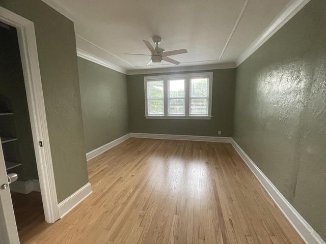 3402 N 51st BOULEVARD, Milwaukee, WI 53216