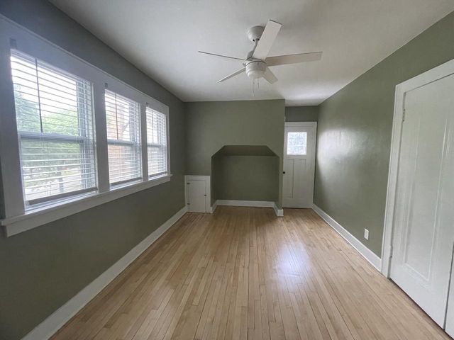 3402 N 51st BOULEVARD, Milwaukee, WI 53216