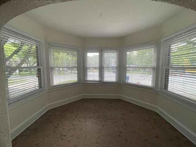 3402 N 51st BOULEVARD, Milwaukee, WI 53216