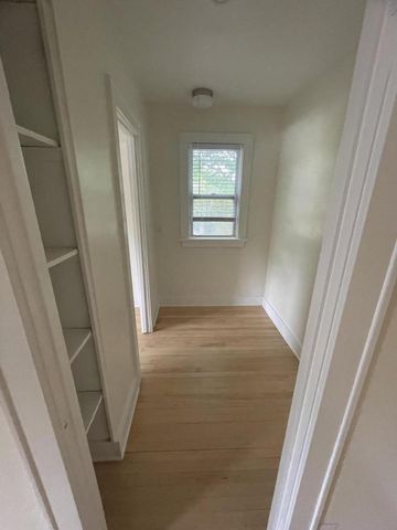 3402 N 51st BOULEVARD, Milwaukee, WI 53216