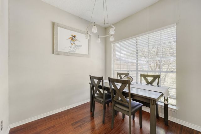 2420 Northlake Court, Irving, TX 75038