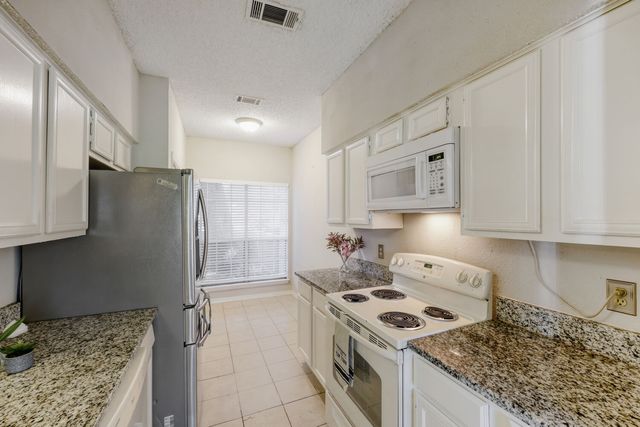 2420 Northlake Court, Irving, TX 75038