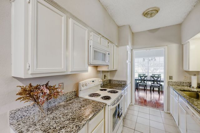 2420 Northlake Court, Irving, TX 75038