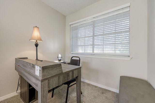 2420 Northlake Court, Irving, TX 75038