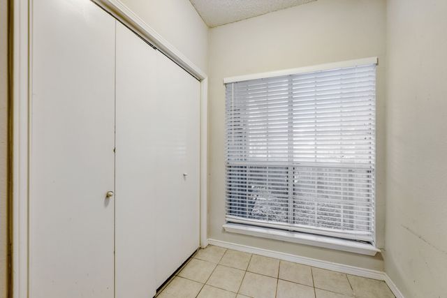 2420 Northlake Court, Irving, TX 75038