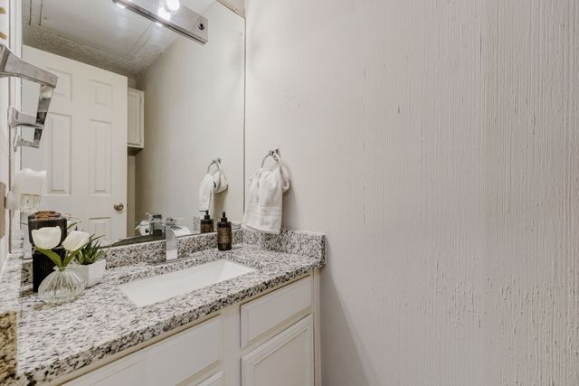 2420 Northlake Court, Irving, TX 75038