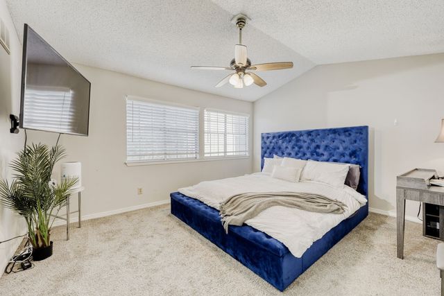 2420 Northlake Court, Irving, TX 75038