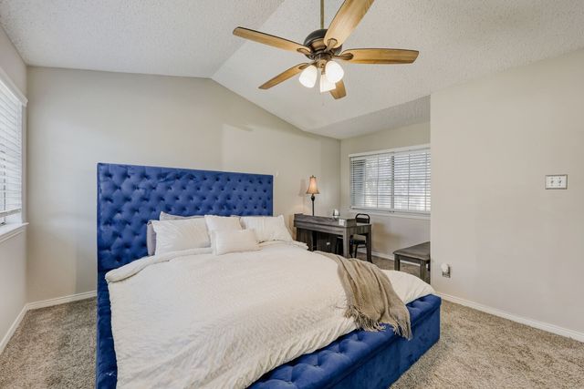 2420 Northlake Court, Irving, TX 75038
