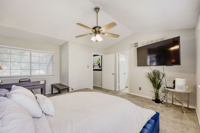 2420 Northlake Court, Irving, TX 75038