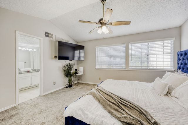 2420 Northlake Court, Irving, TX 75038