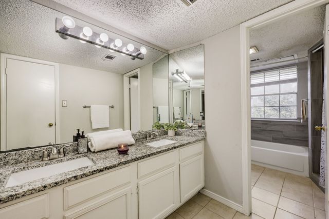 2420 Northlake Court, Irving, TX 75038