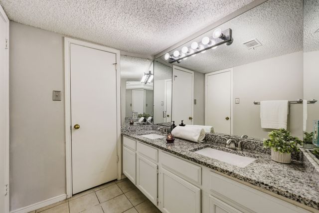 2420 Northlake Court, Irving, TX 75038