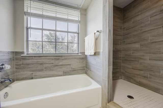 2420 Northlake Court, Irving, TX 75038