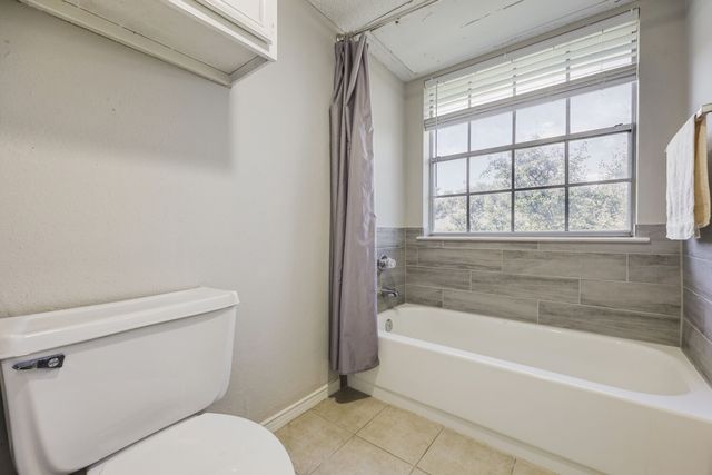 2420 Northlake Court, Irving, TX 75038