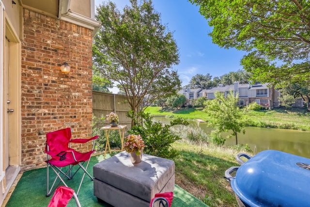 2420 Northlake Court, Irving, TX 75038