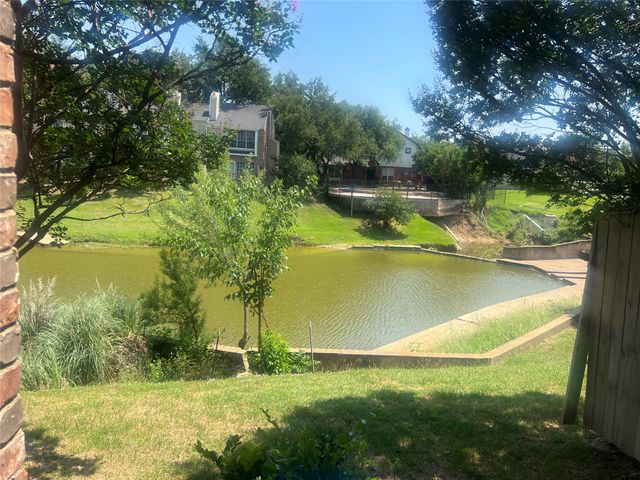 2420 Northlake Court, Irving, TX 75038