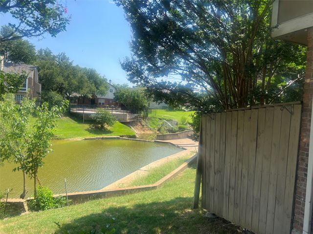 2420 Northlake Court, Irving, TX 75038