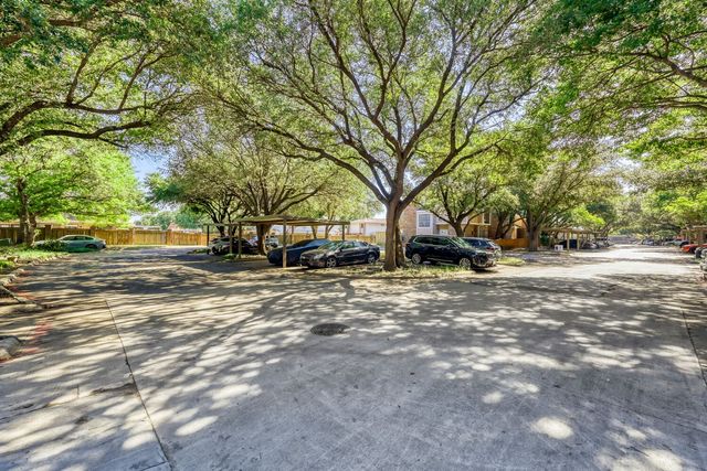 2420 Northlake Court, Irving, TX 75038