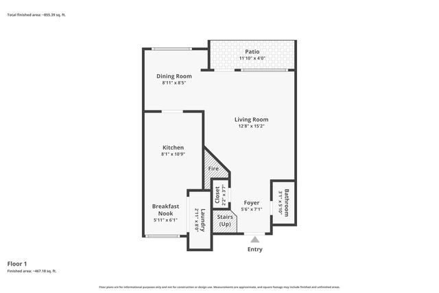 2420 Northlake Court, Irving, TX 75038