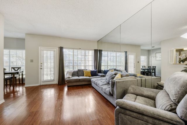 2420 Northlake Court, Irving, TX 75038