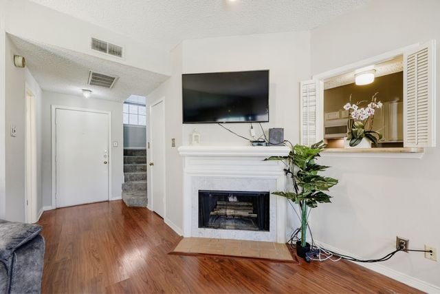 2420 Northlake Court, Irving, TX 75038