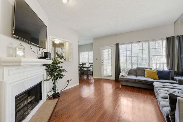 2420 Northlake Court, Irving, TX 75038