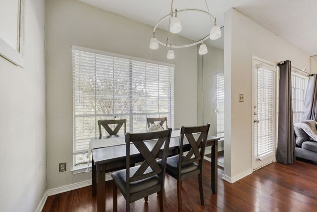 2420 Northlake Court, Irving, TX 75038