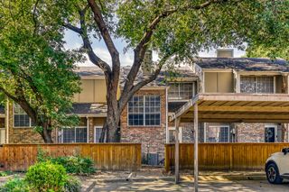 2420 Northlake Court, Irving, TX 75038