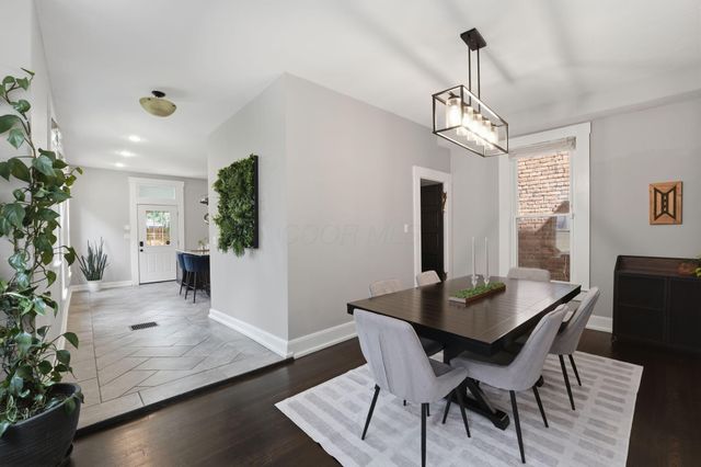 29 Hoffman Avenue, Columbus, OH 43205