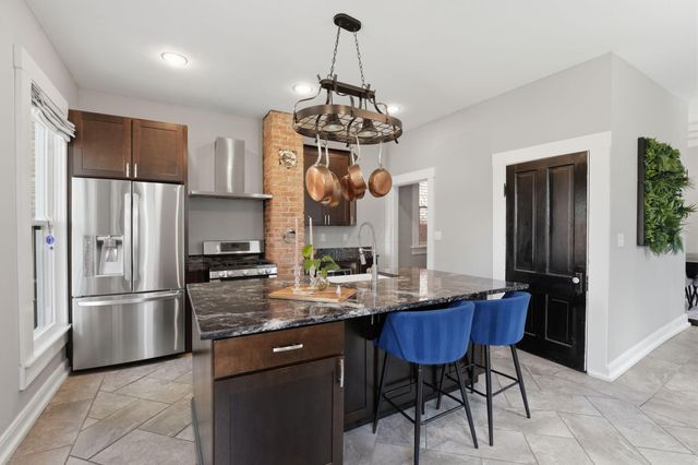29 Hoffman Avenue, Columbus, OH 43205