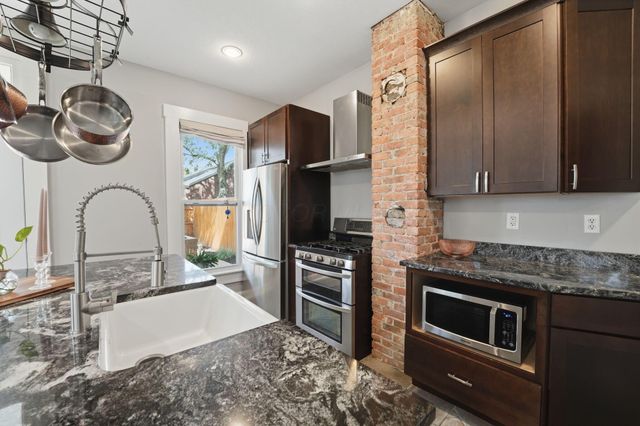 29 Hoffman Avenue, Columbus, OH 43205